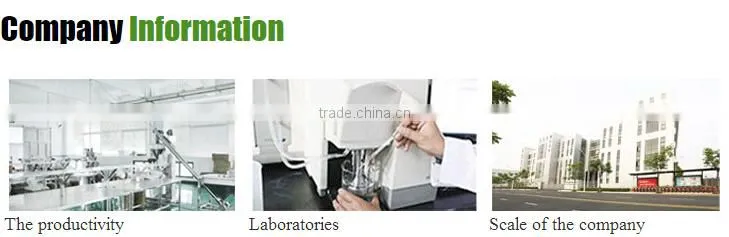 Multi-Walled Carbon Nanotubes - Carbon Nanotubes
