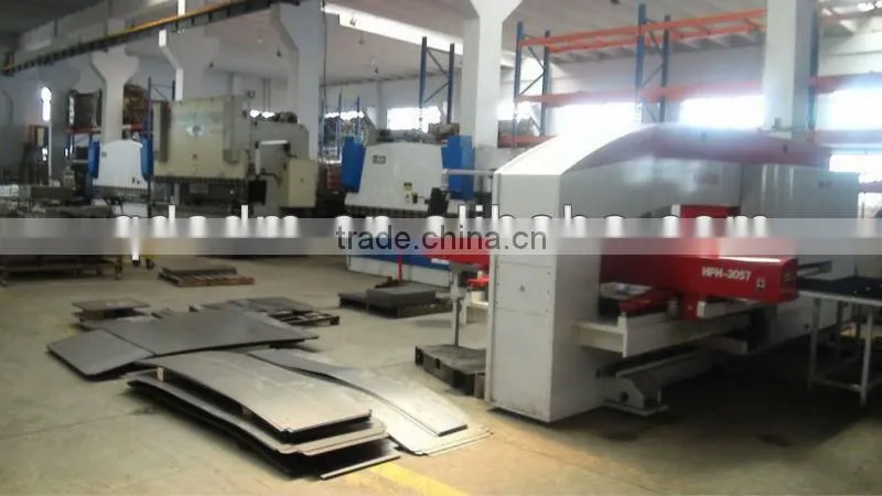 High good quality tool cabinets
