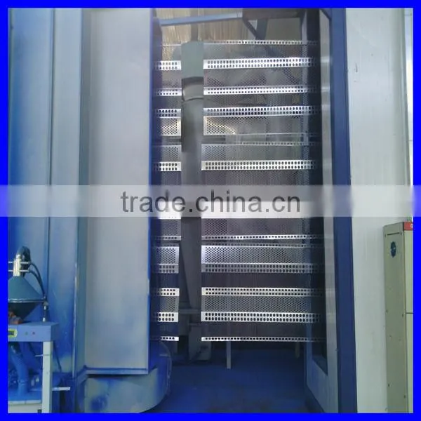 wind Dust Fence/Wind Proof Screen/anti dust net/wind dust wire mesh (ISO factory)