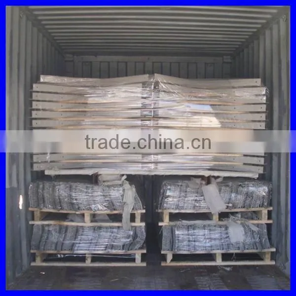 DM Palisade For Sale
