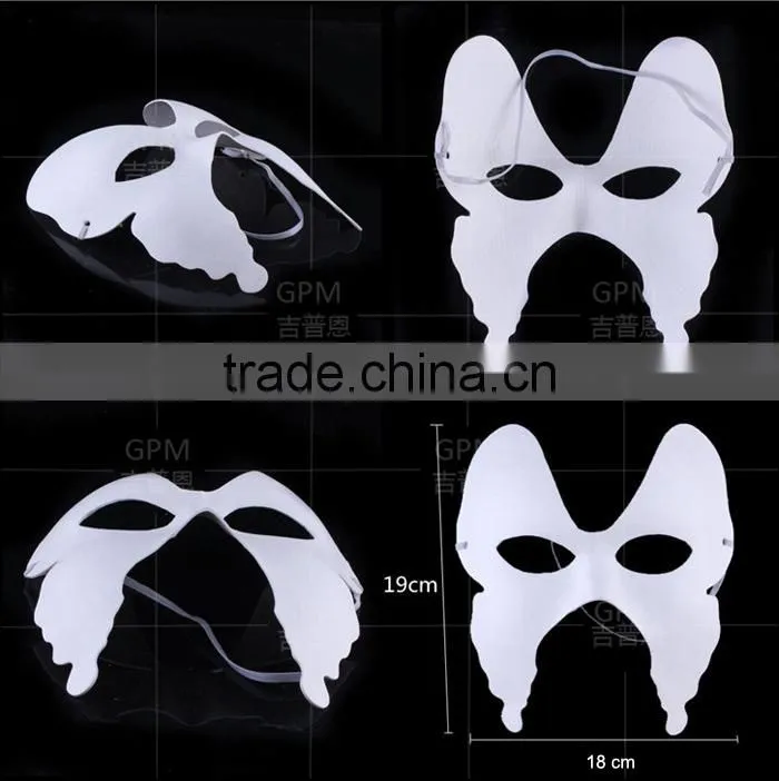 Multifunctional shark mask for wholesales