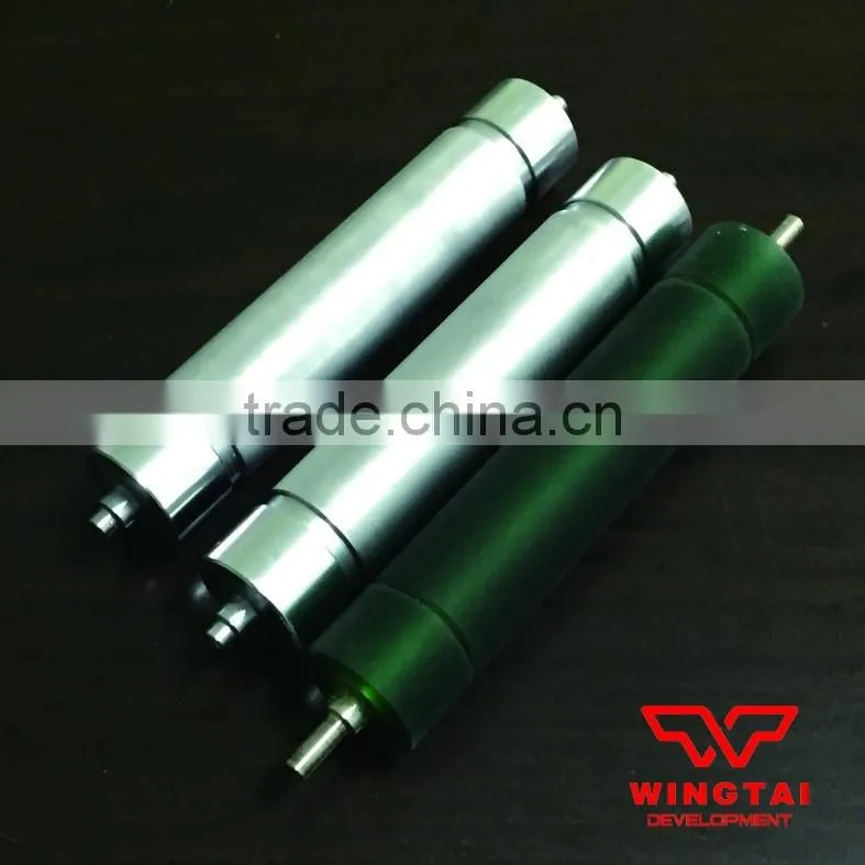 Manual Ink Proofer Roller