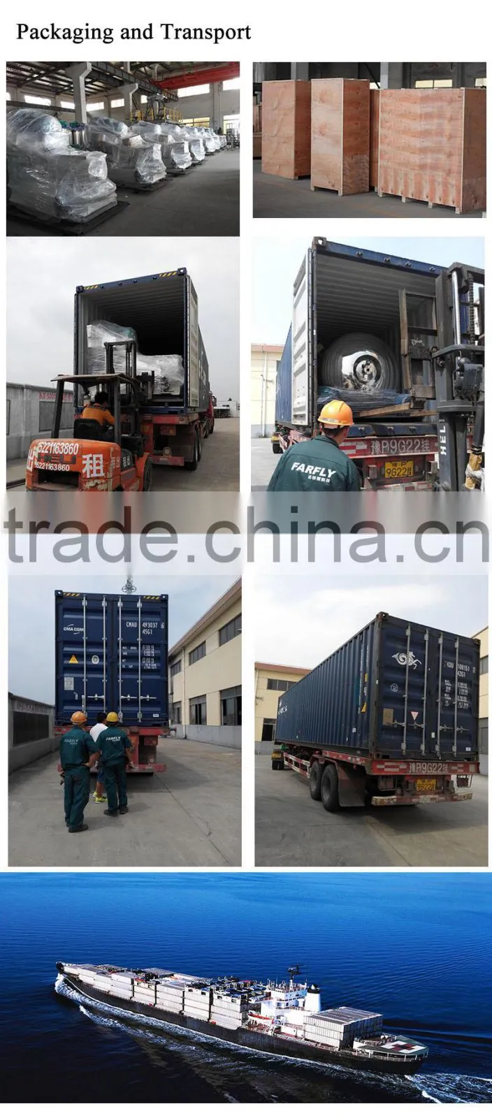 Professional SC Formulation Production Line