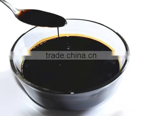 chitosan cas 9012-76-4 chitin chitosan