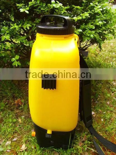 20L rechargeable electric sprayer KB-20E-8