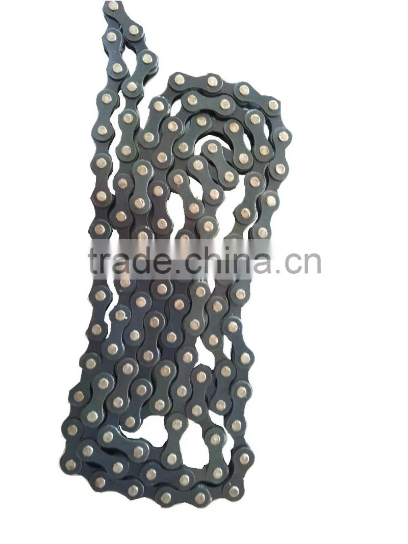 egg incubator egg turning motor/egg turning system , professional incubator spare parts