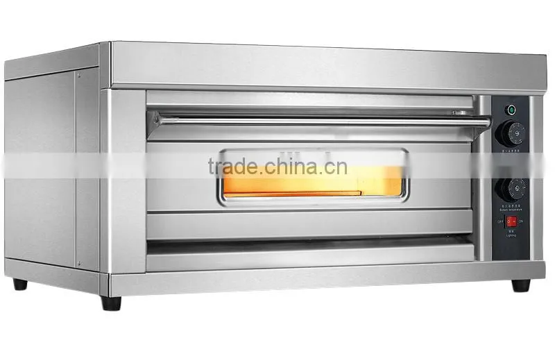 CT-PZ11 Mini Pizza Oven
