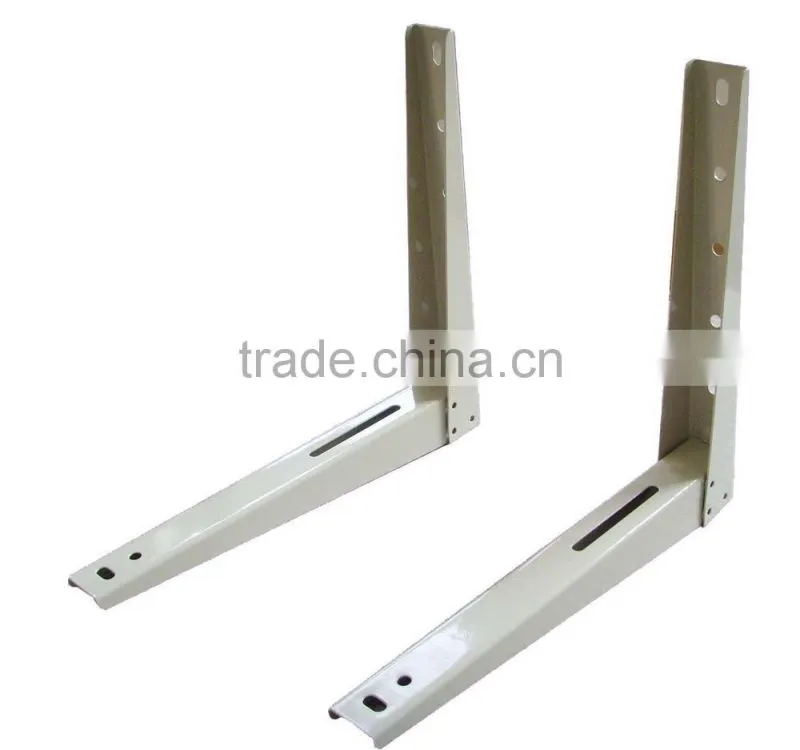 AC bracket/Wall AC bracket/Mounting AC bracket
