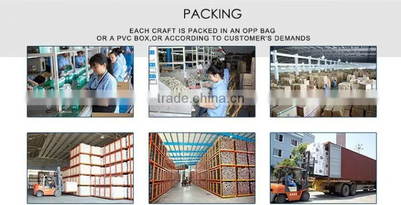 PVC FITTING/PLASTIC PVC PIPE FITTING/ FOR WATER SUPPLY
