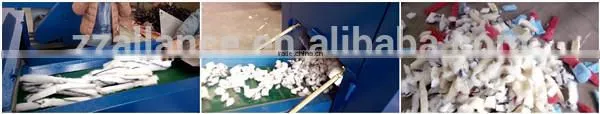 J26 used foam cutting machine/cloth cutting machine/Wire cut machine