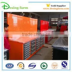 OEM factory High quality wheel alignment machine for sale