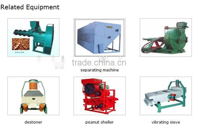 Malaysia customer love cocoa bean hydraulic oil press machine