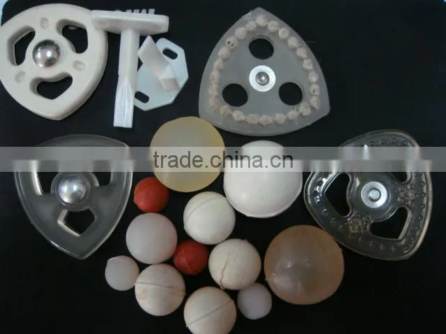 sieve cleaners sifter cleaner pan Cleaner plansifter machines grain cleaner screen cleaner