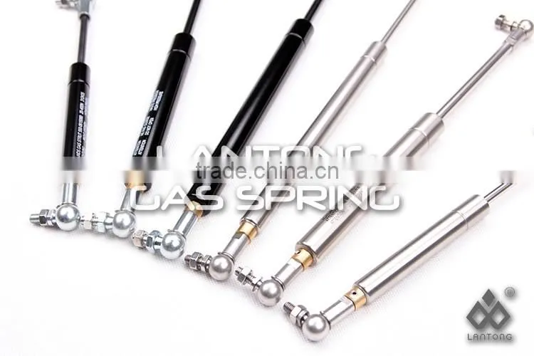 China Manufacturer Controllable Gas Spring For Toolbox