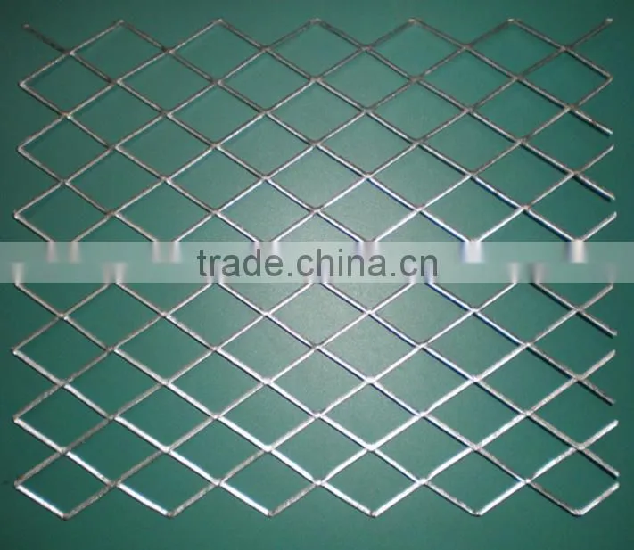 welded metal mesh/316 mesh stainless steel welded wire/metal expanded/reinforcement wire mesh