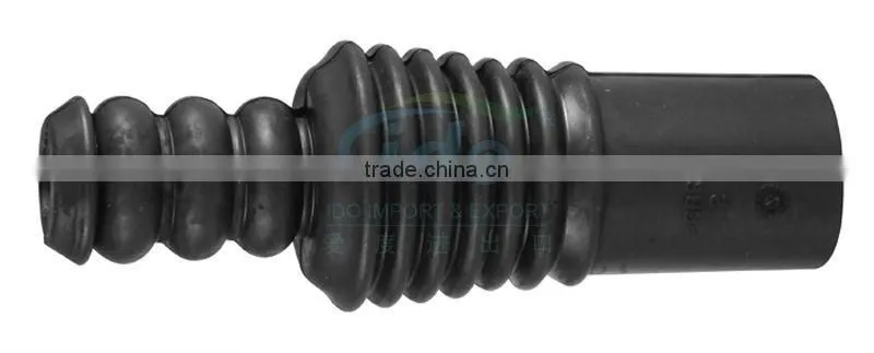 rubber steering boot for renault/logan parts 6001548402 7700802667