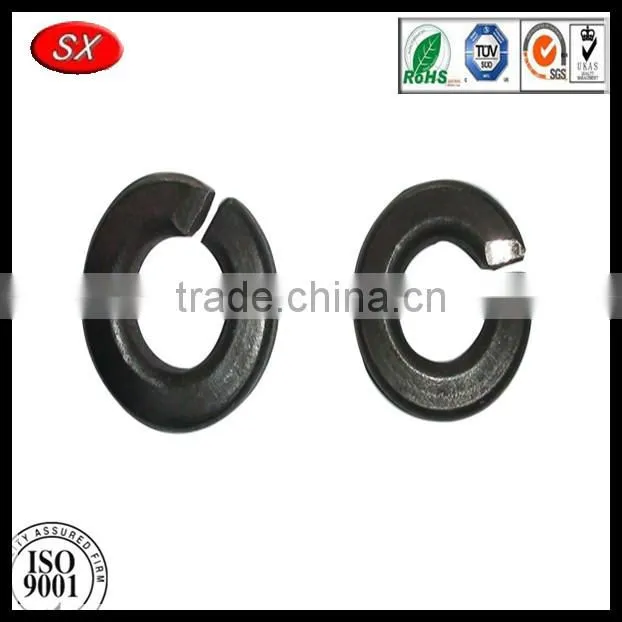 industrial washer ,flat washers ,curve washer /wave washer