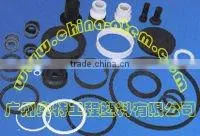 PTFE Copper Powder Reinforce Washer
