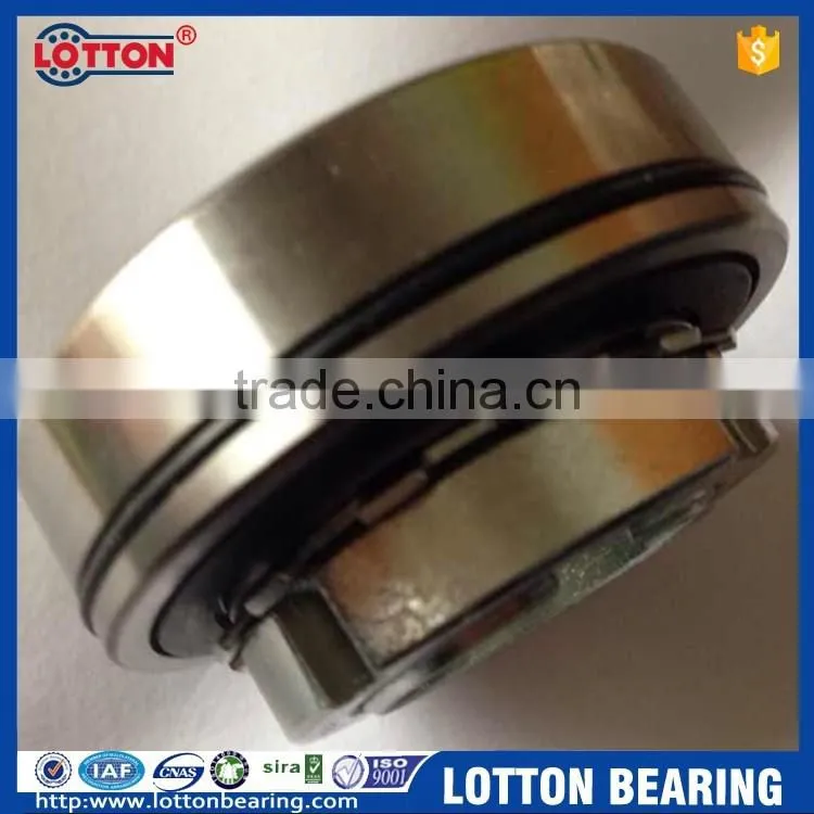 High precision 2603145-ZV Textile Machine Bearing BBY0079