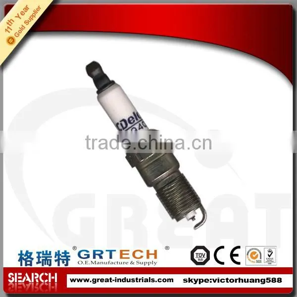 41-940 OEM quality spark plugs wholesale