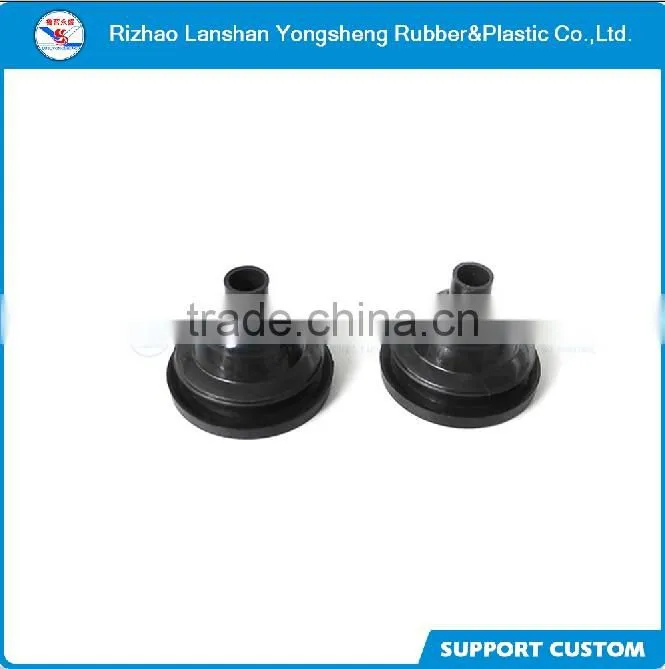 excellent factory price auto rubber lamp cover auto rubber hose