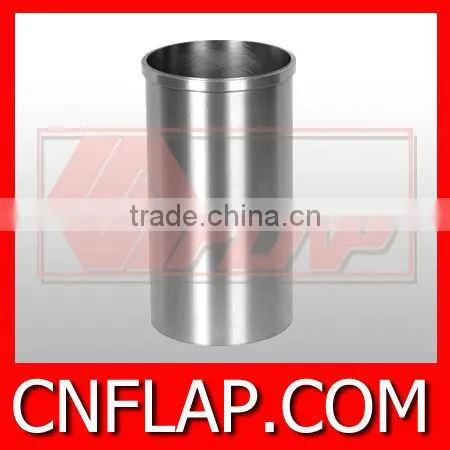11467-1771 cylinder liner