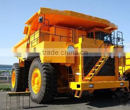 new product 7*15 steel wheel rim hot sale