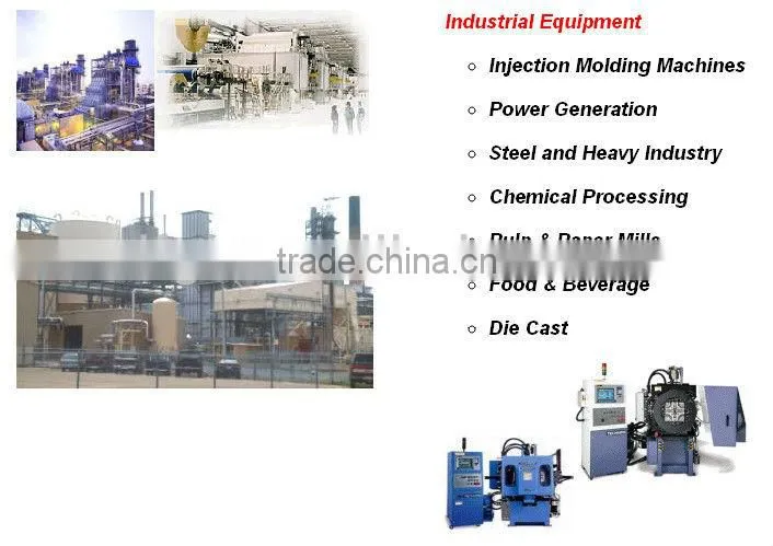 Quality stainless steel wire mesh filter element, glass fibre filter element