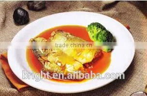 canned white mackerel in oil canned bonito in brine