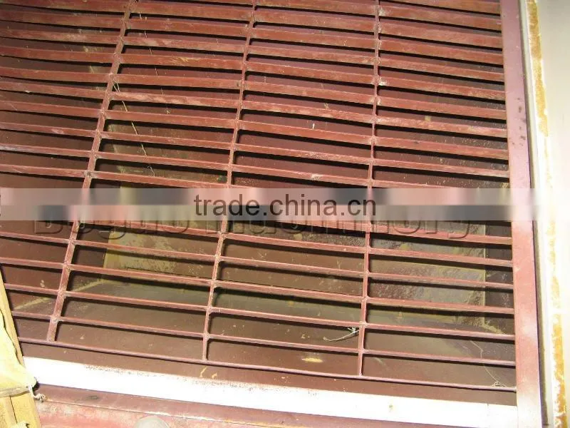 livestock feed mill turnkey project