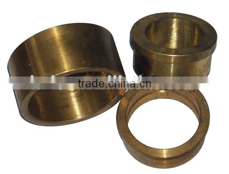 pellet mill Copper Sleeve