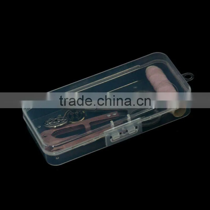 2012 New Product 710A Sundries boxcase