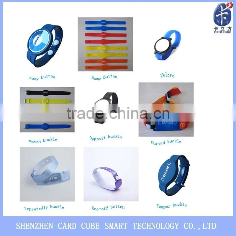 rfid laundry tag