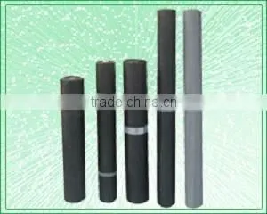 2014 Anlida Hot-Sale Invisible Clear &CheapGraceful Decorative Fiberglass Mesh Screen