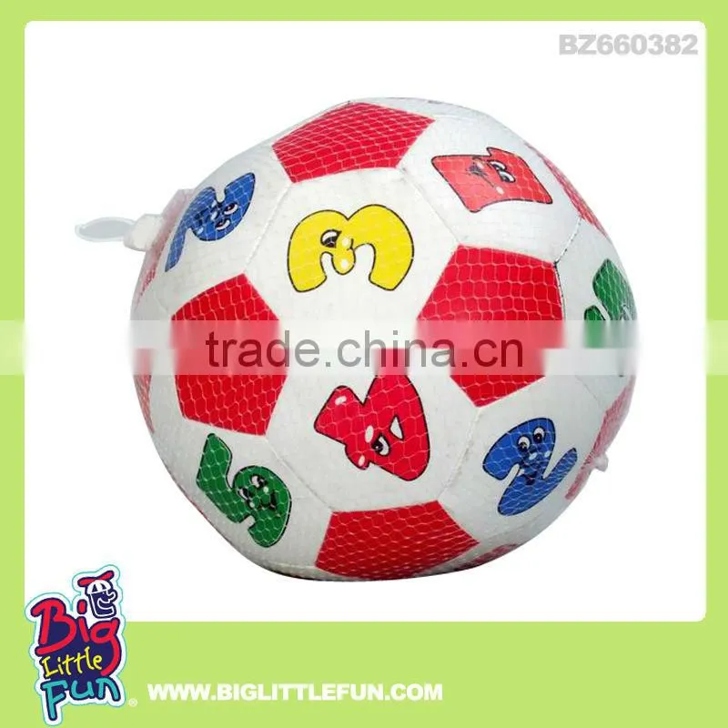 Mini soccer game toy,football goal toy