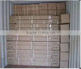 multi purpose power machineDGJ435