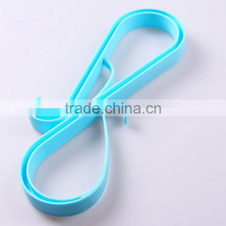 Japan Design Multifunction Laundry Clip Laundry Hanger