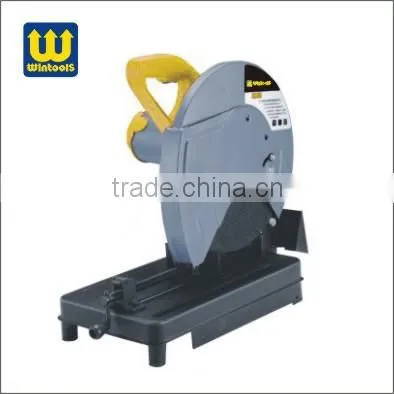Wintools WT02375 2000W 355mm mini metal cutting saw
