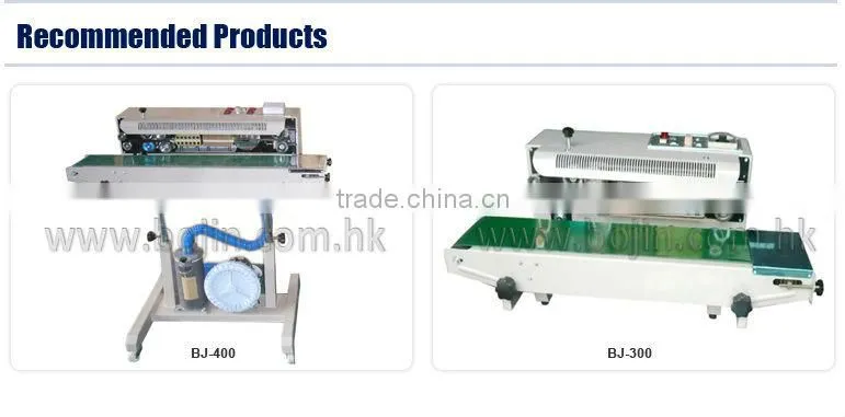 Pneumatic Perfume Capping Machine BJ-600