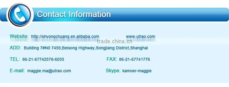 Utrao SM600 desktop Aflatoxin Microplate Reader