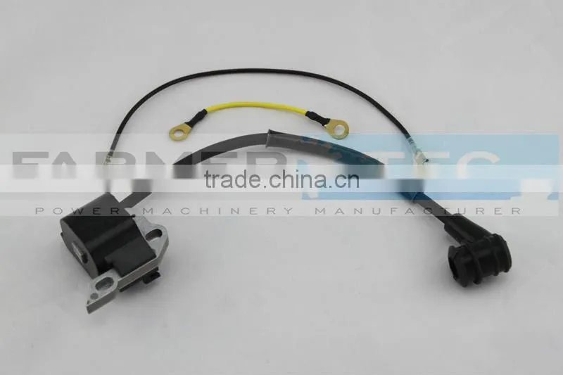 Chain saw Ignition coil For STL MS250 025 MS230 023 aftermarket spare parts