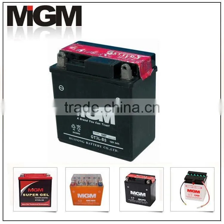 Manufactory OEM All type for motorcycle sale motorcycle