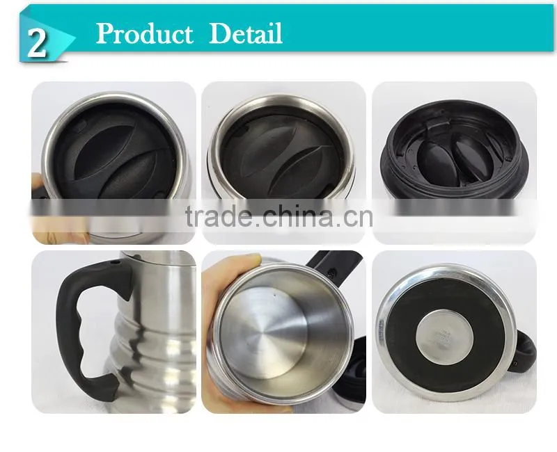 insulated coffee mugs wholesale usa tumbler