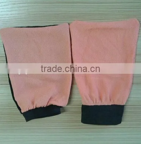 2015 Best Seller Applicator Self Tanning Mitt