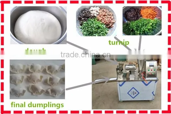 home restaurant school widely used dumpling samosa wonton used small commercial empanada maker