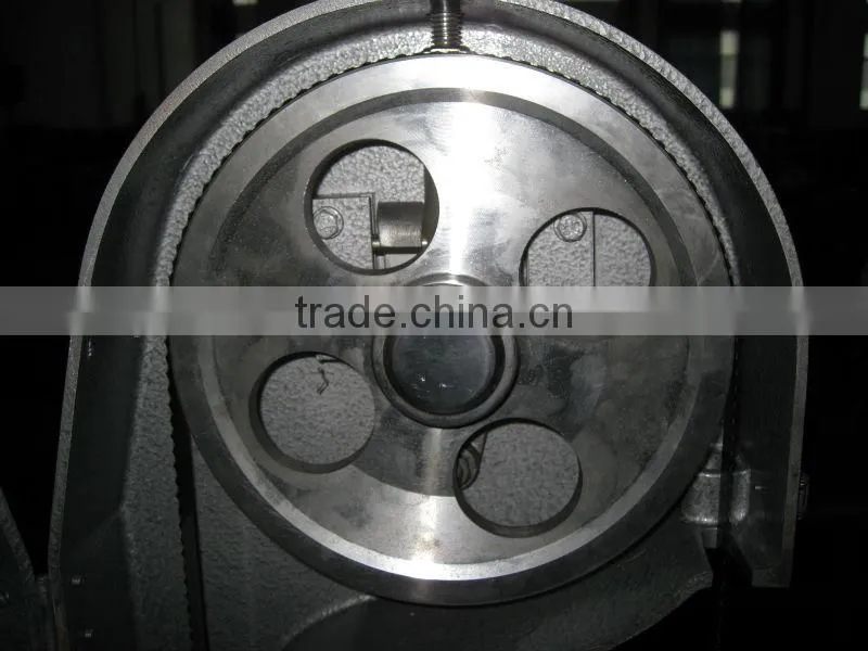 GRT-BS210A Bone Saw Machine