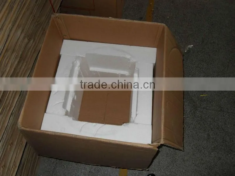 GRT - CF01W Candy floss maker for sale