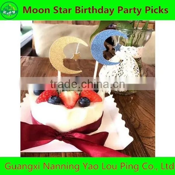 Themed Kids Birthday Party Supplies