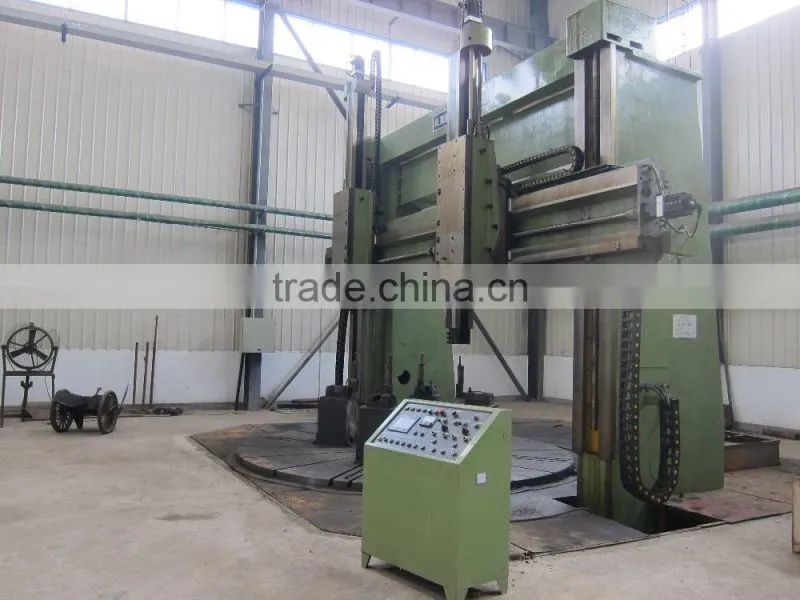 Groundnut sunflower seed and soybean oil solvent extraction from China with best price