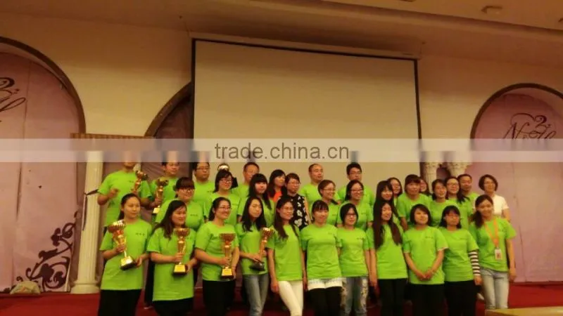 Shijiazhuang Rongyou Trading Co., Ltd. company overview - view 2